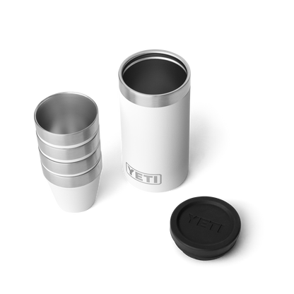 YETI Shot Glasses