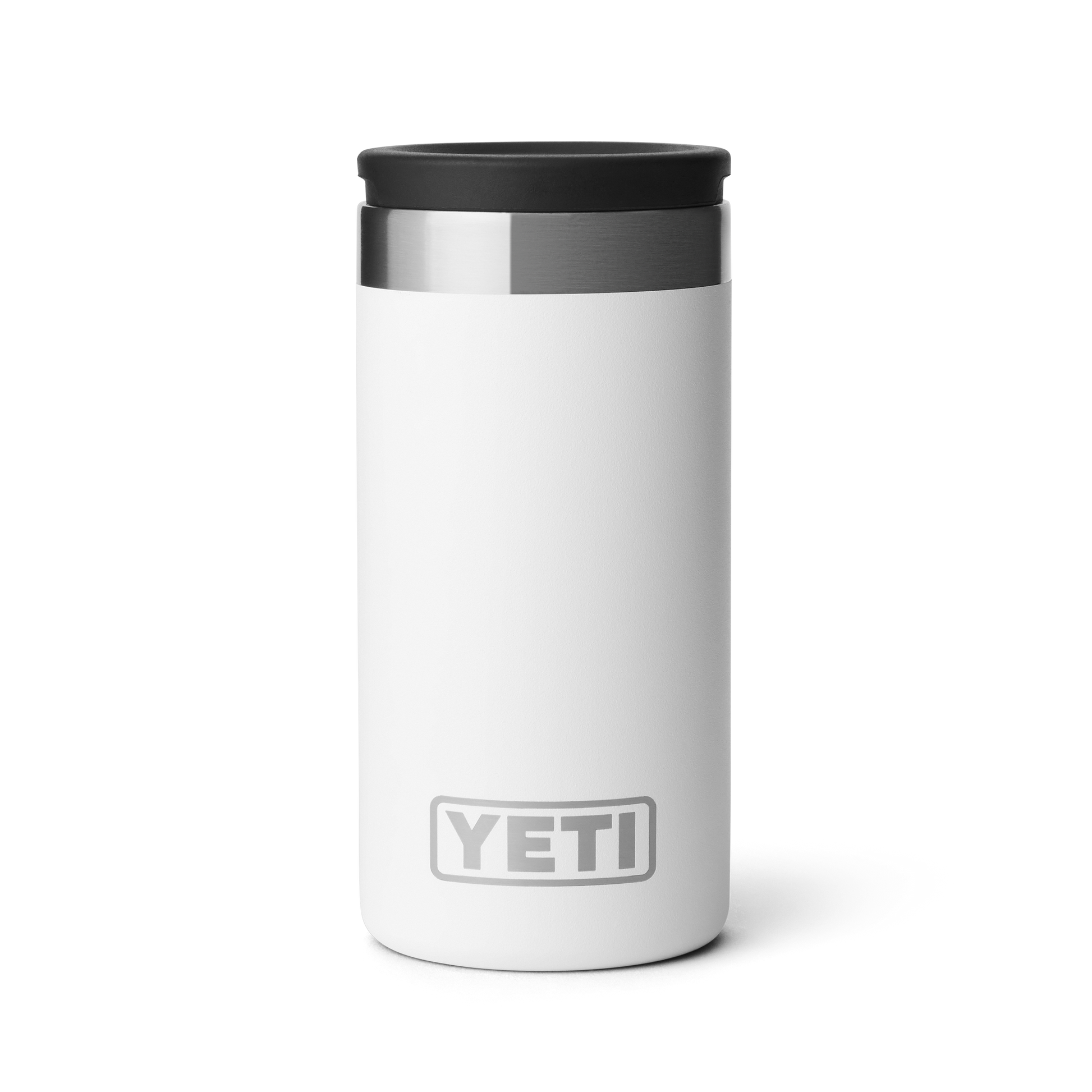YETI Shot Glasses