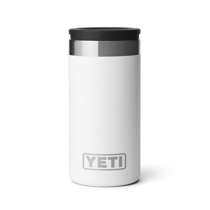 YETI Shot Glasses
