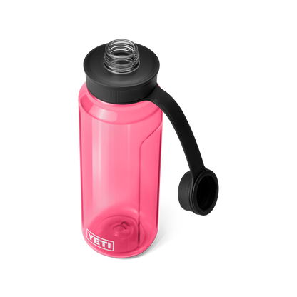 Yonder™ 34 oz (1L) Water Bottle