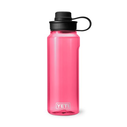 Yonder™ 34 oz (1L) Water Bottle
