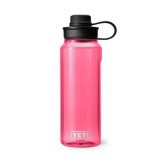Yonder™ 34 oz (1L) Water Bottle