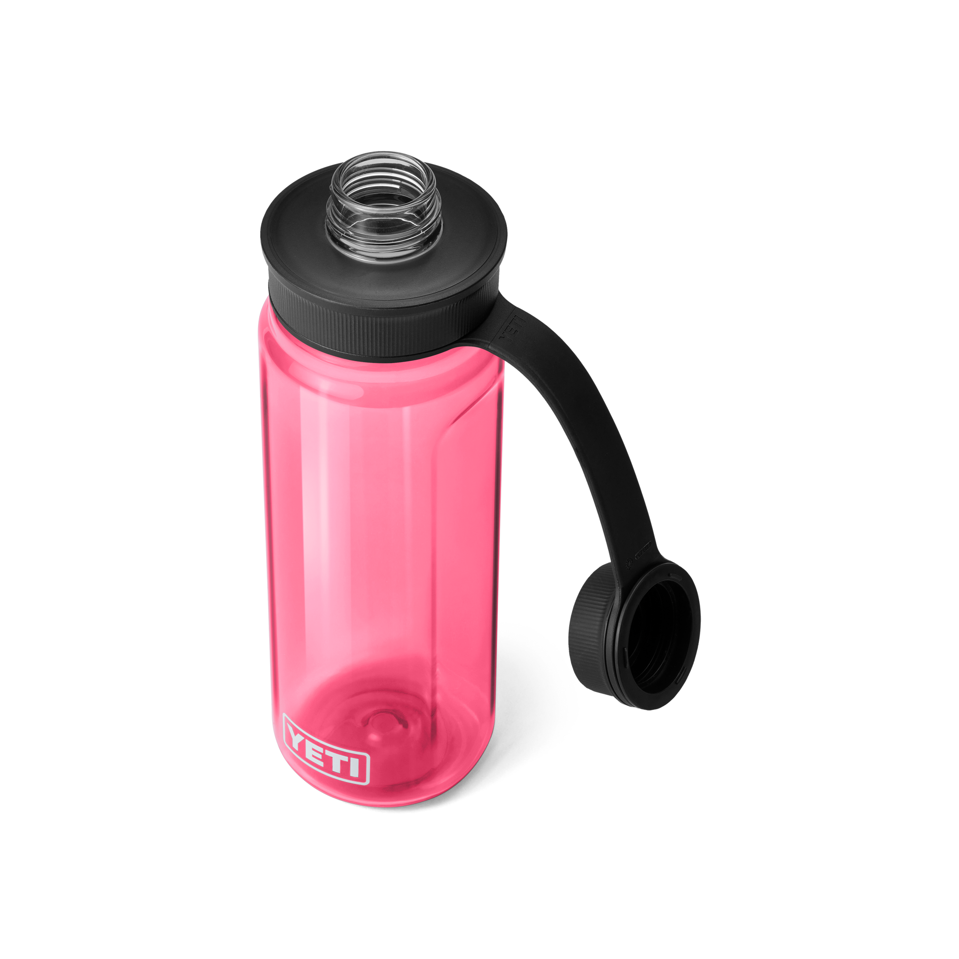Yonder™ 25 oz (750 ml) Water Bottle