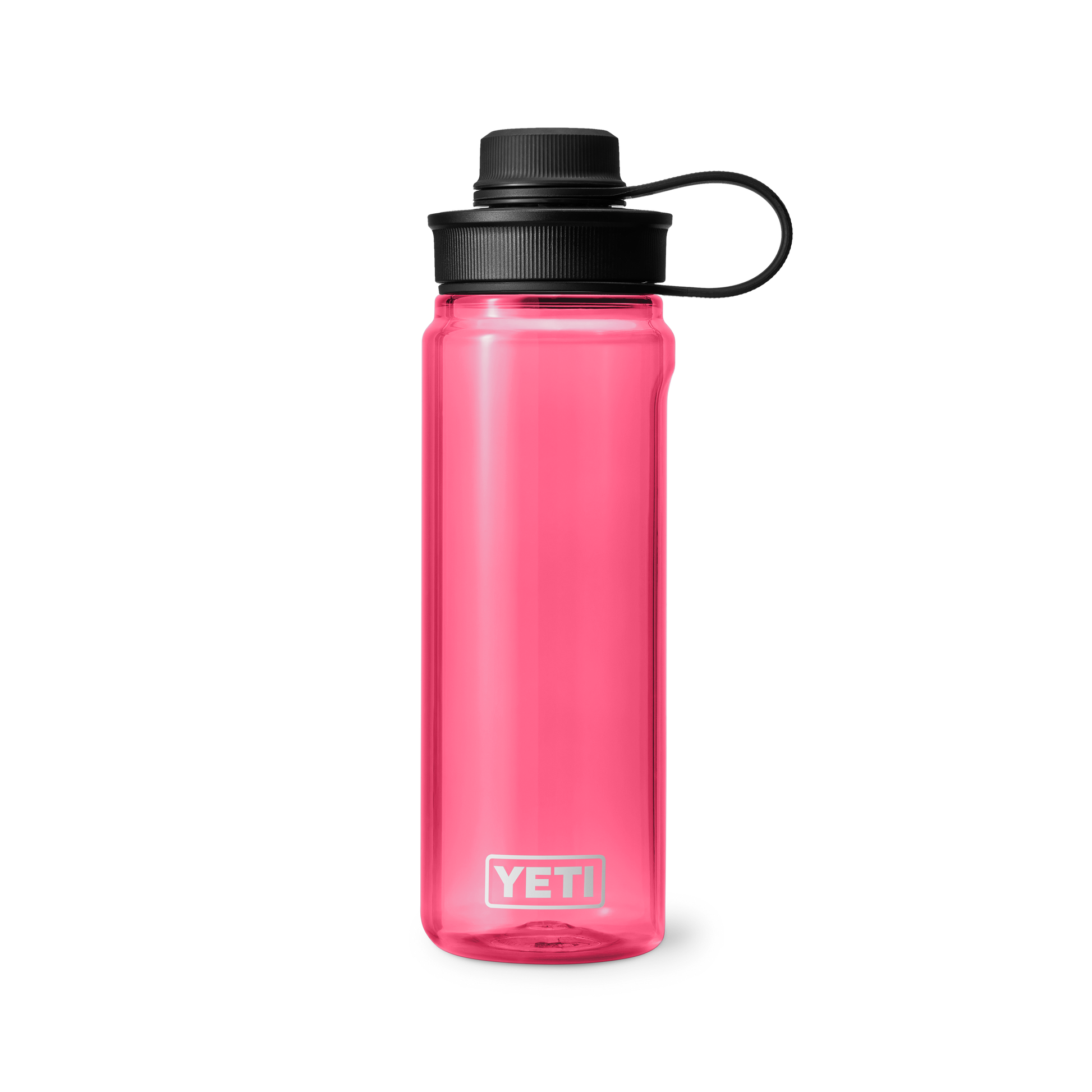 Yonder™ 25 oz (750 ml) Water Bottle