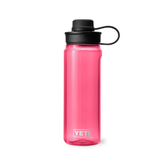 Tropical Pink
