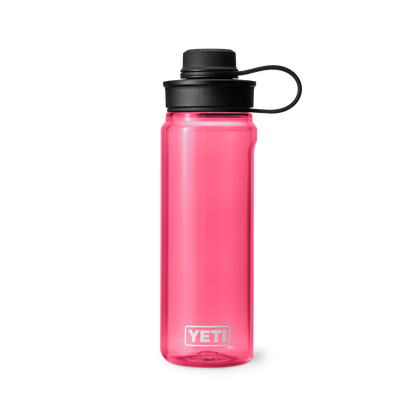 Yonder™ 25 oz (750 ml) Water Bottle