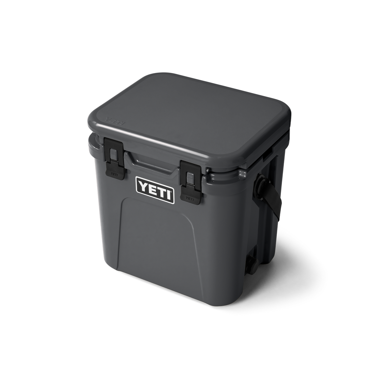 Roadie 24 Cool Box