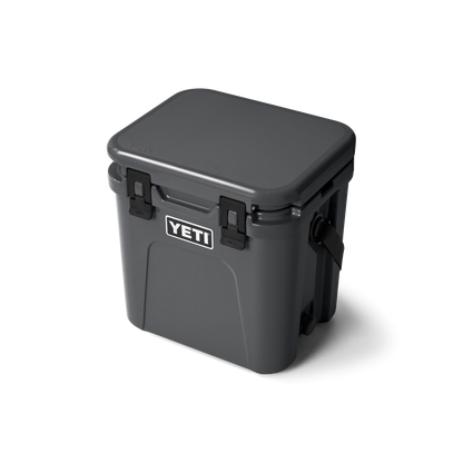 Roadie 24 Cool Box