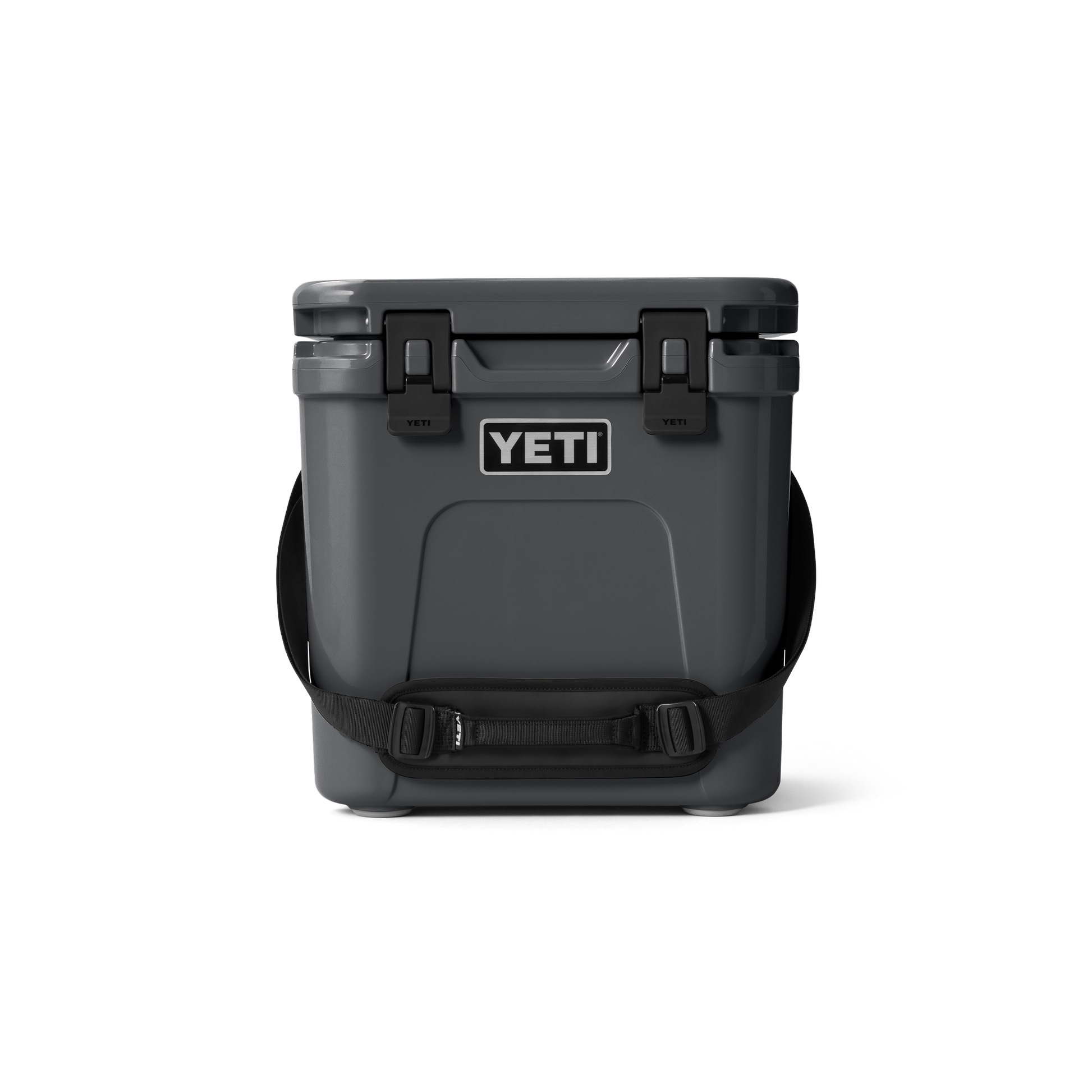 Roadie 24 Cool Box