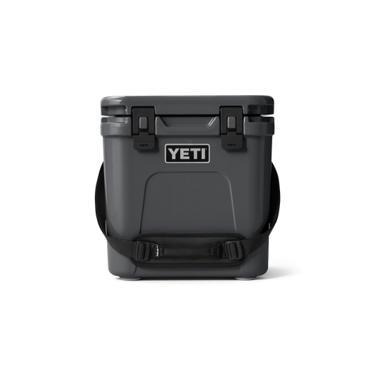 Roadie 24 Cool Box