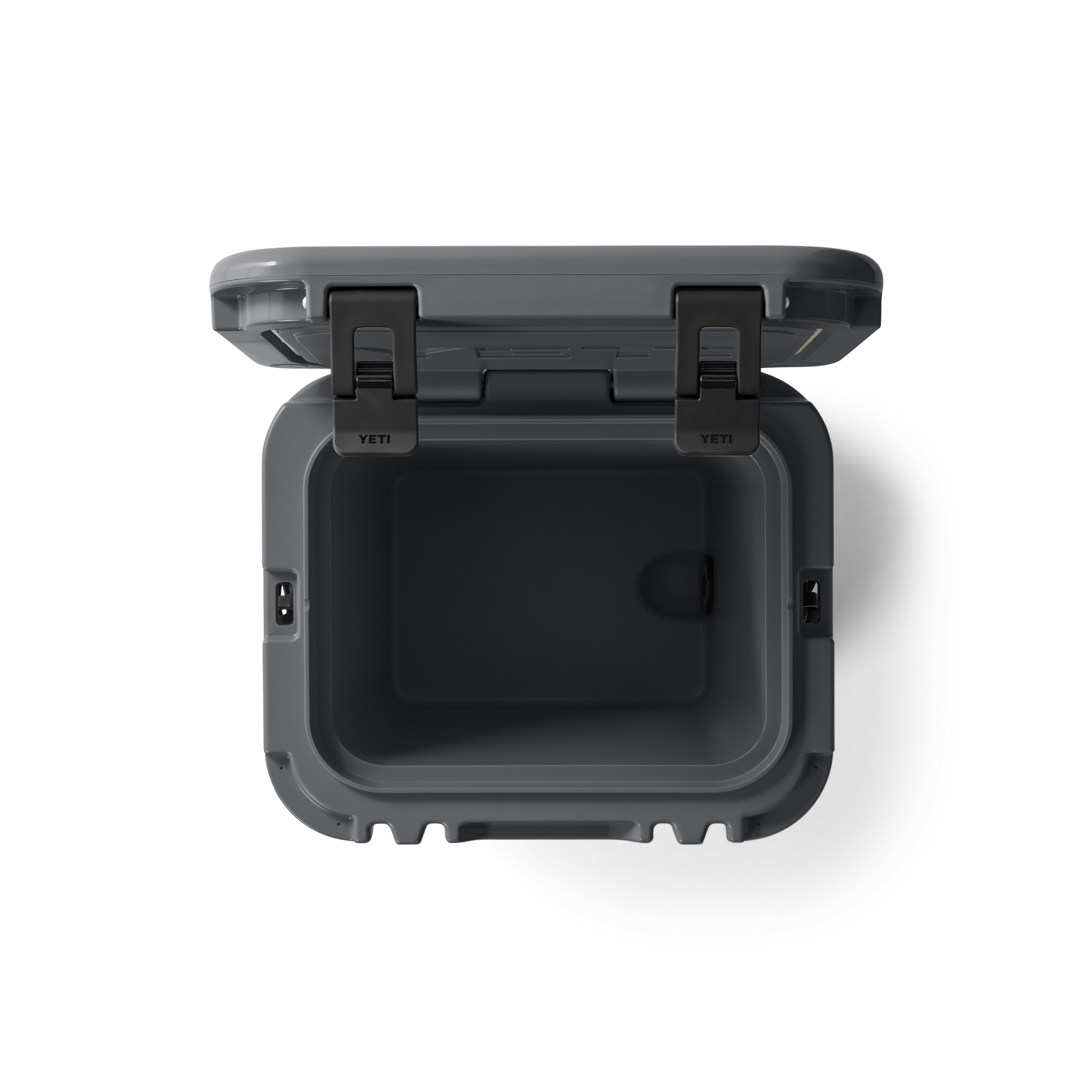 Roadie 24 Cool Box