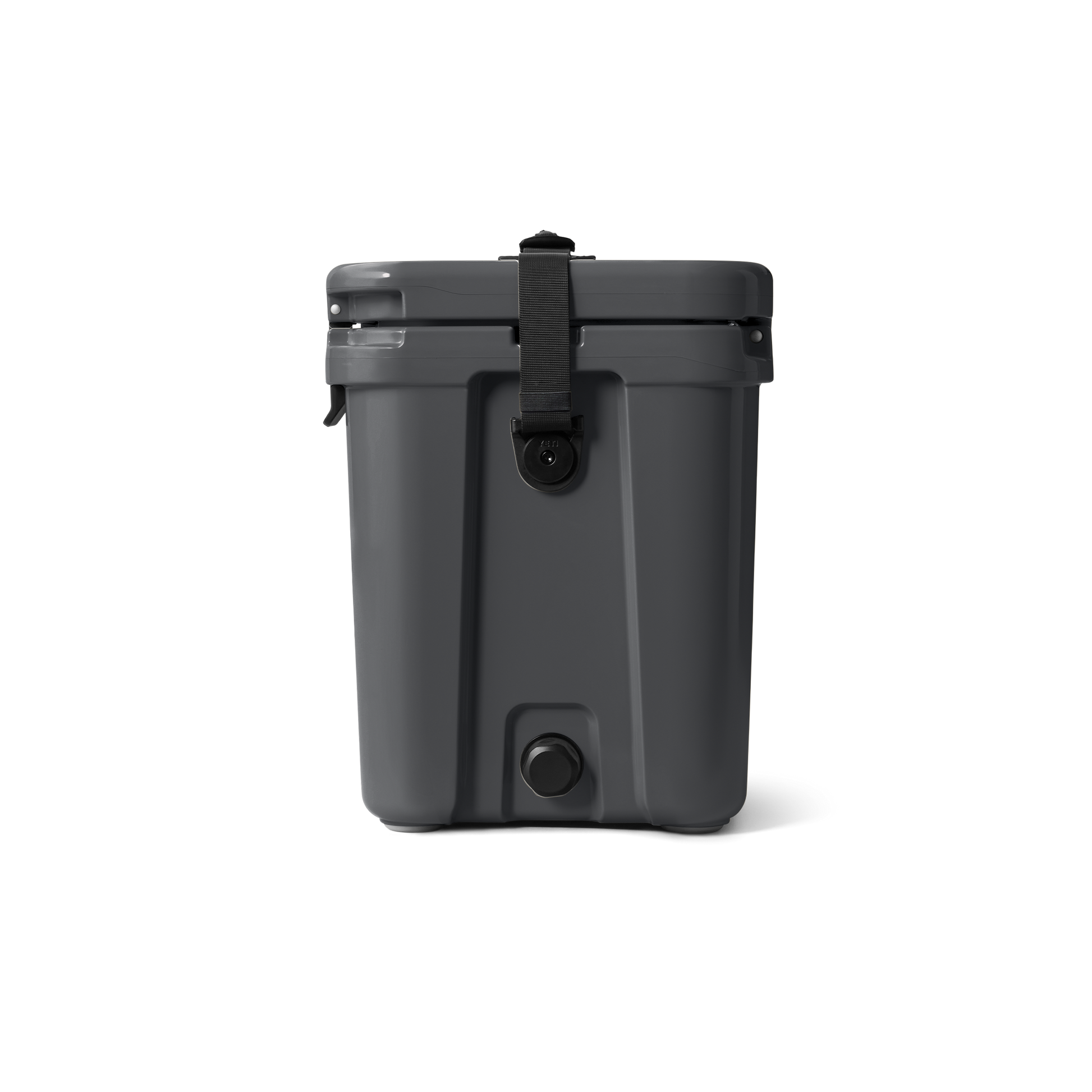 Roadie 24 Cool Box