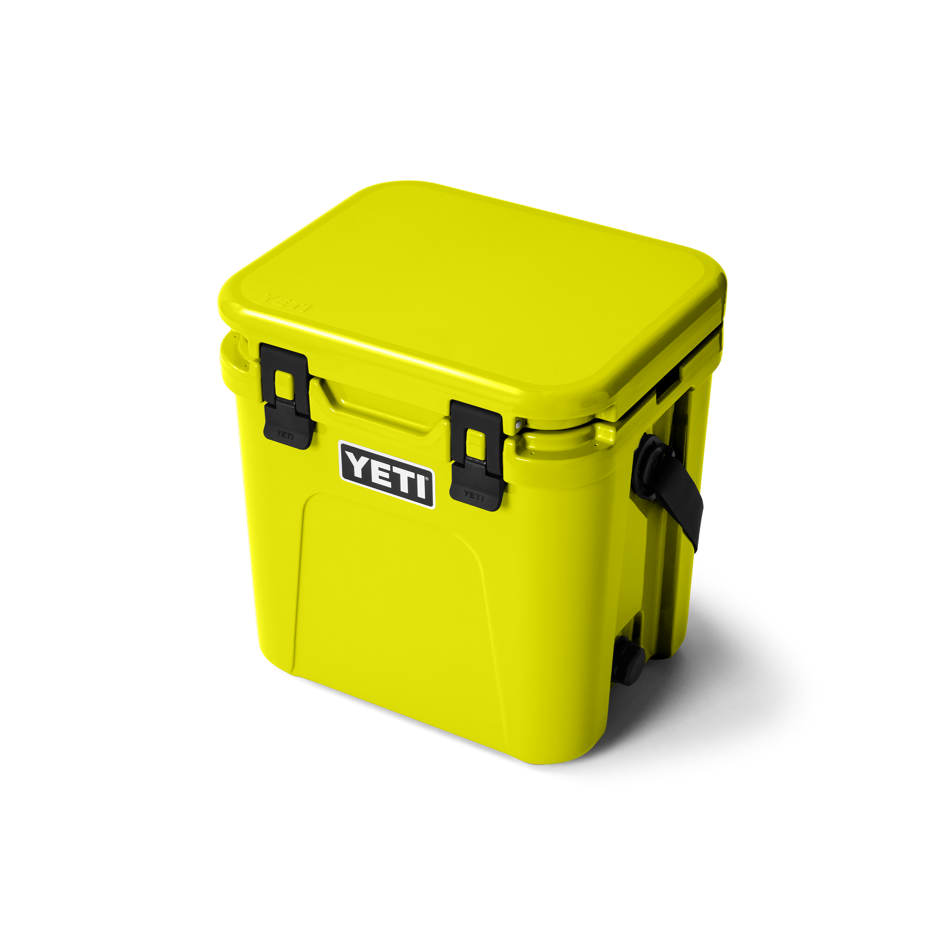 Roadie 24 Cool Box