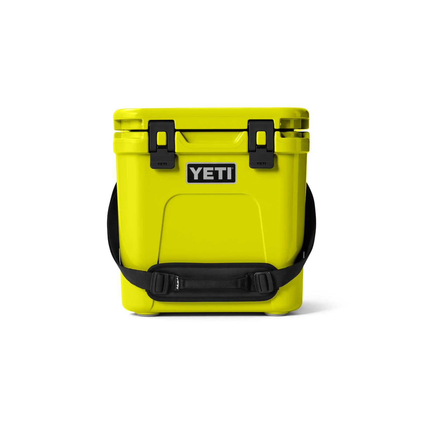 Roadie 24 Cool Box