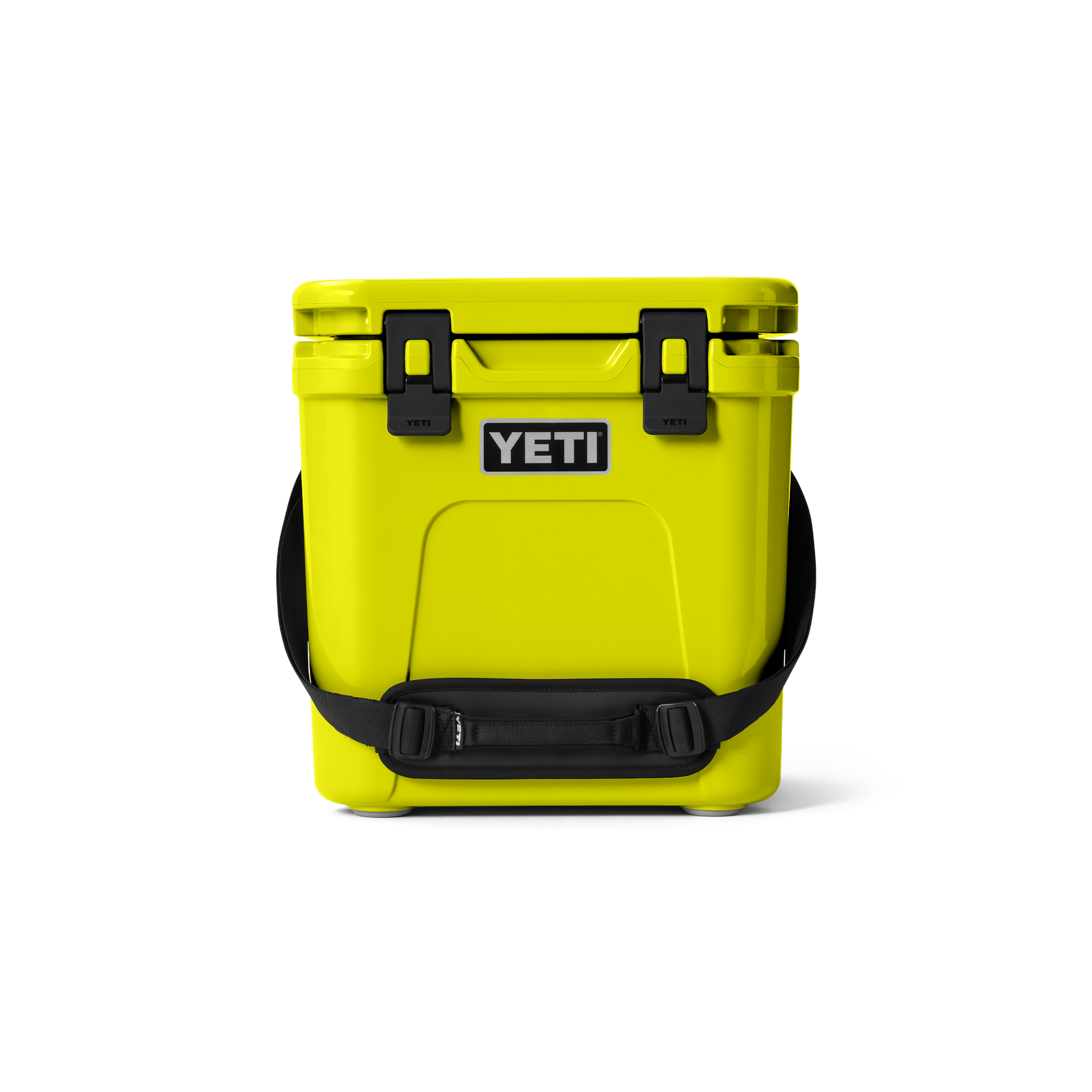 Roadie 24 Cool Box