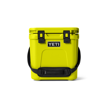 Roadie 24 Cool Box