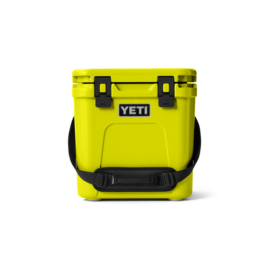 Roadie 24 Cool Box