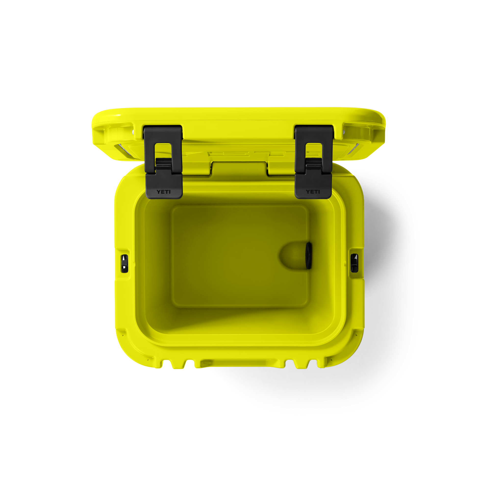 Roadie 24 Cool Box