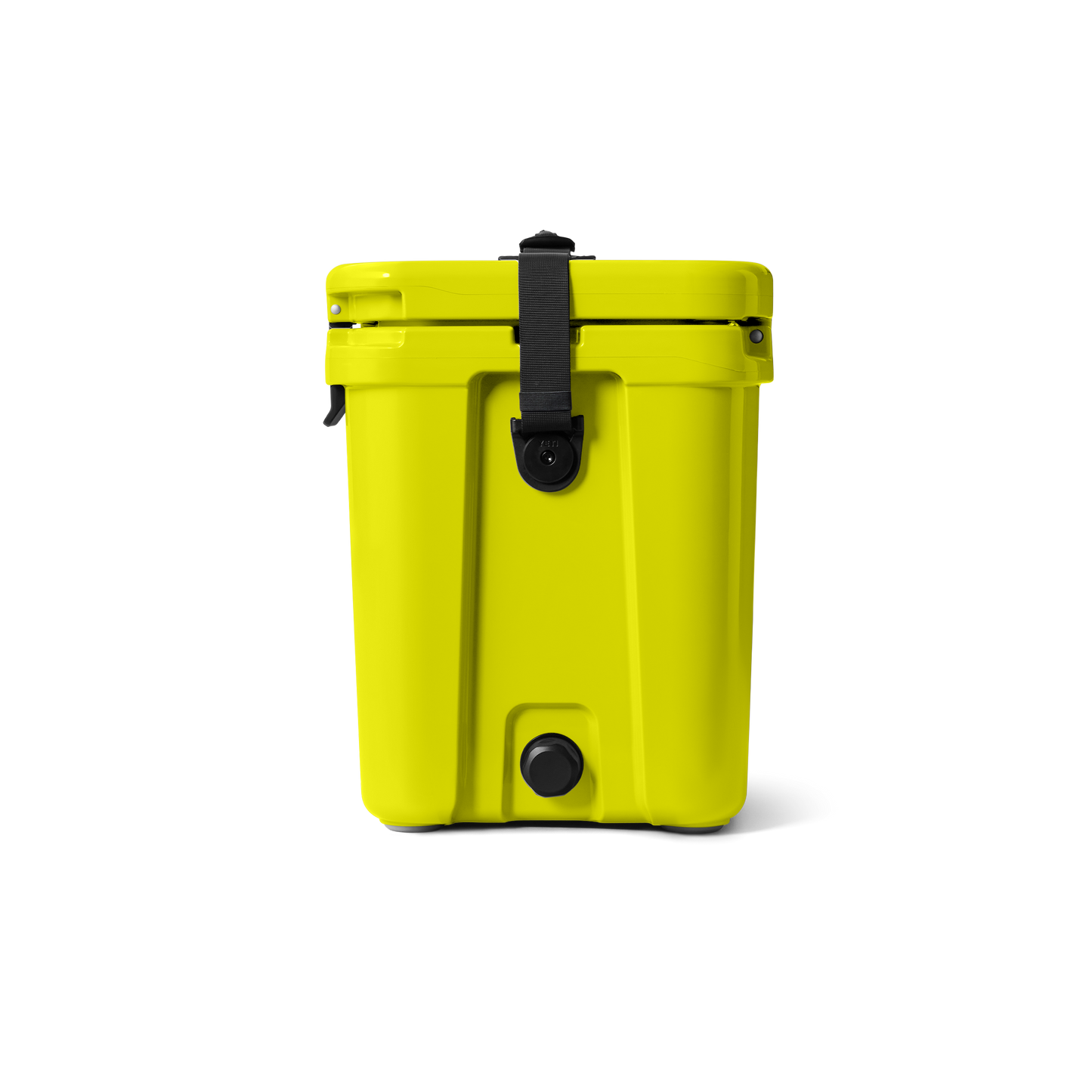 Roadie 24 Cool Box