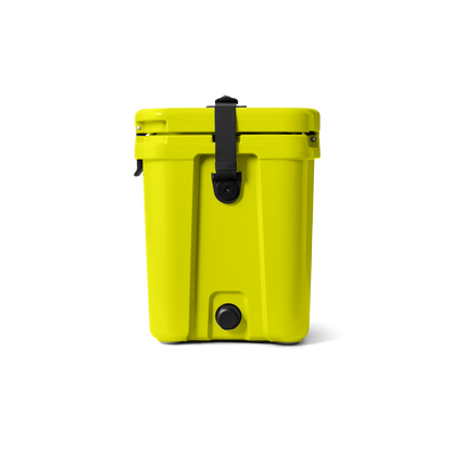 Roadie 24 Cool Box