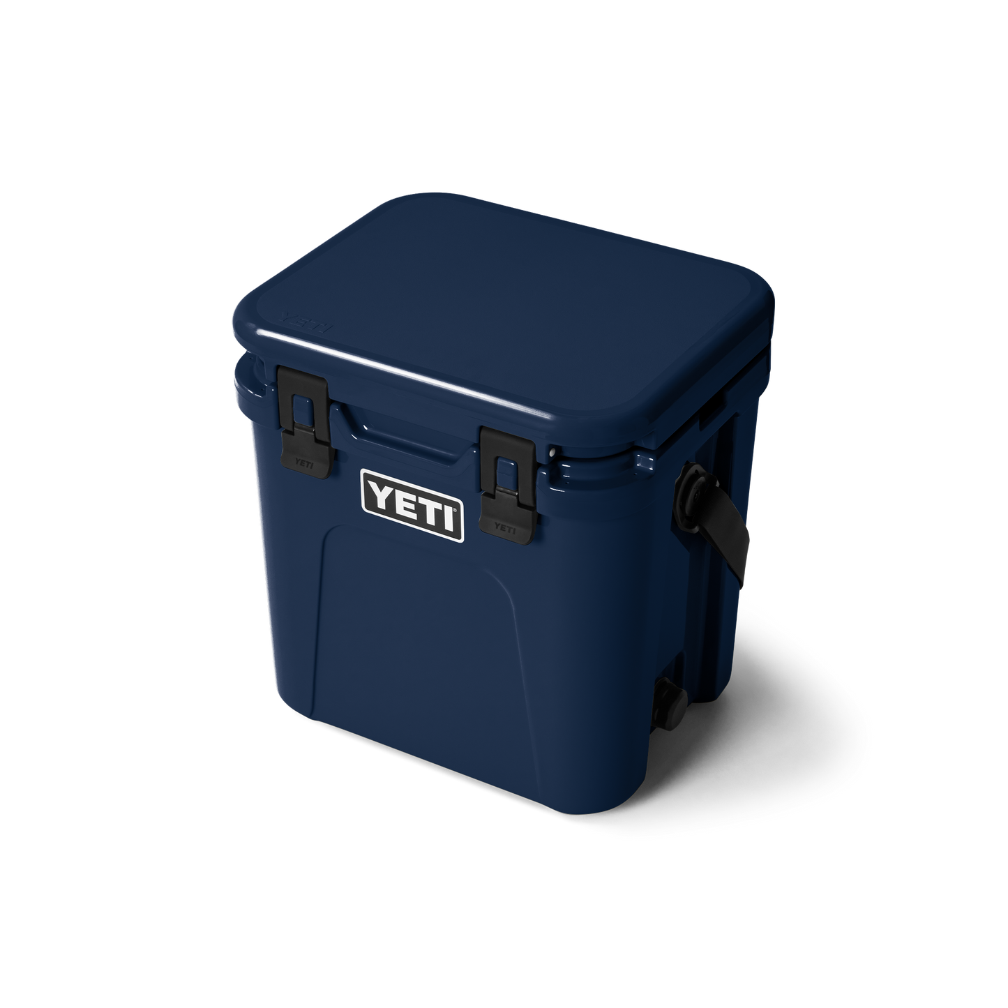Roadie 24 Cool Box
