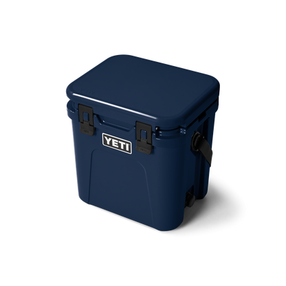 Roadie 24 Cool Box