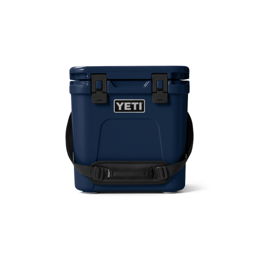 Roadie 24 Cool Box