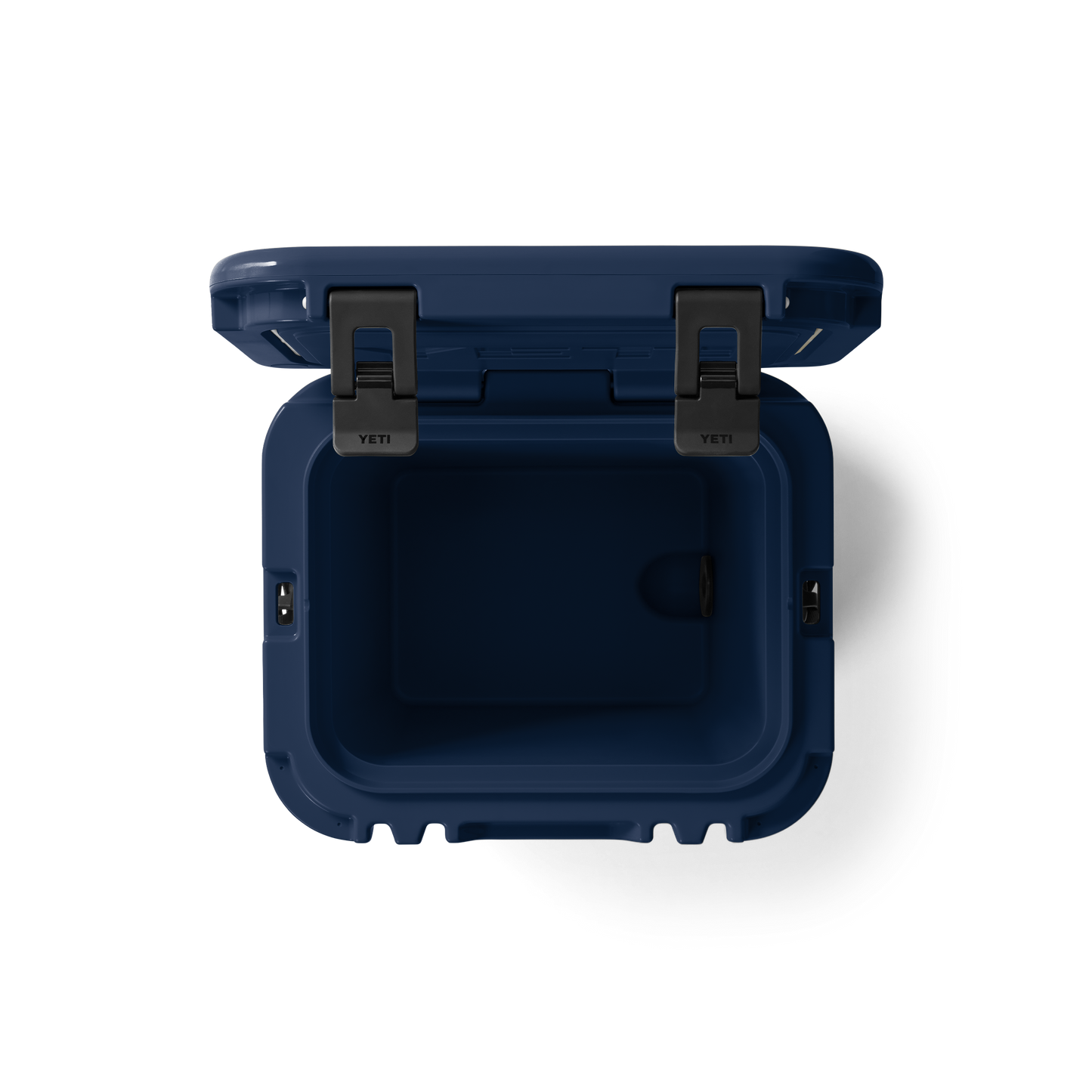 Roadie 24 Cool Box