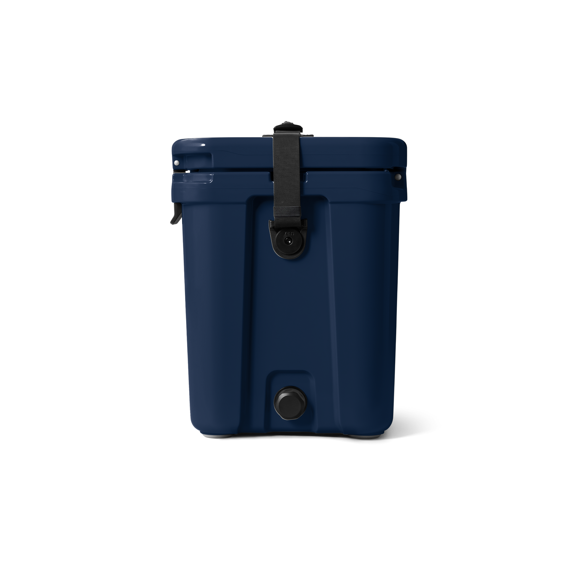 Roadie 24 Cool Box