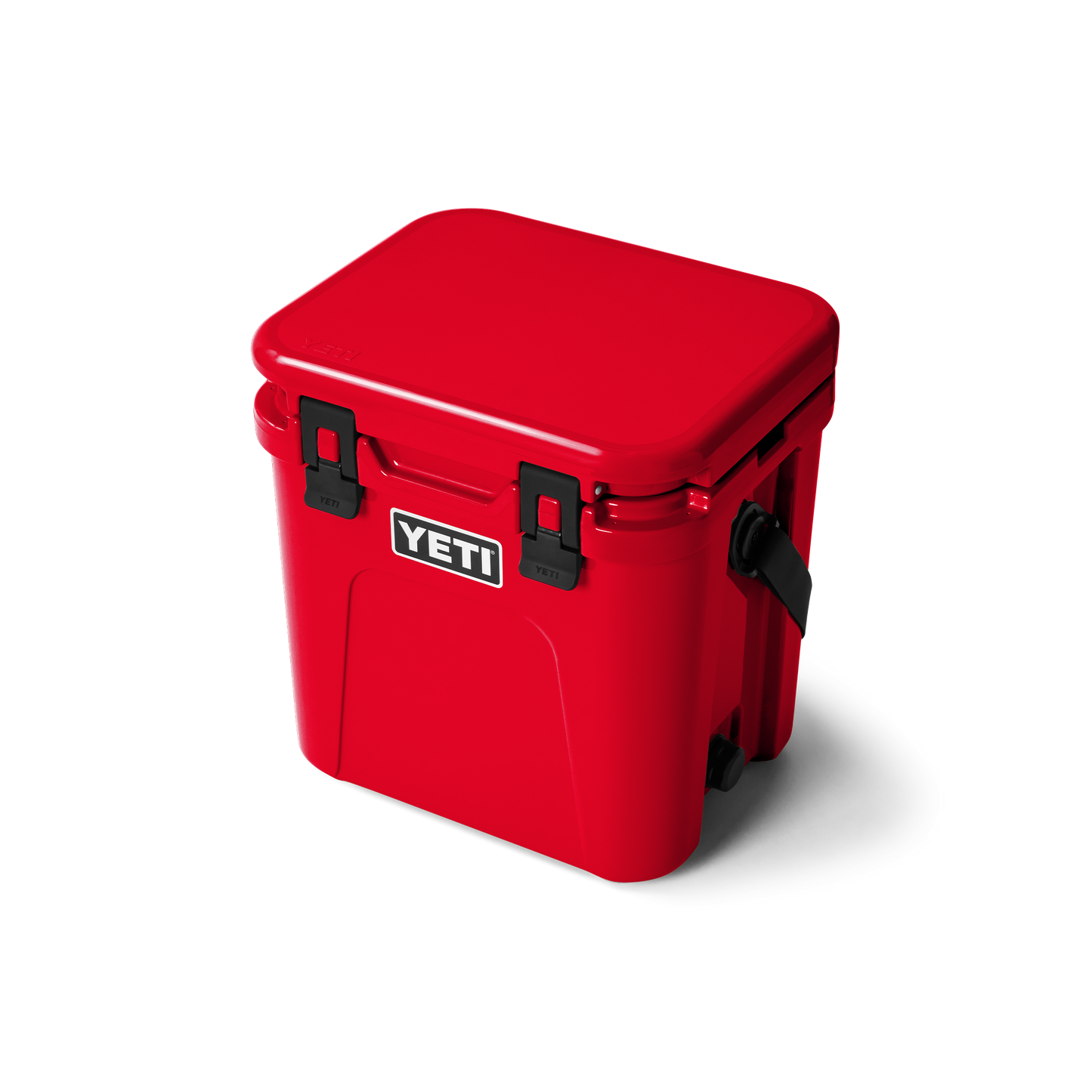 Roadie 24 Cool Box