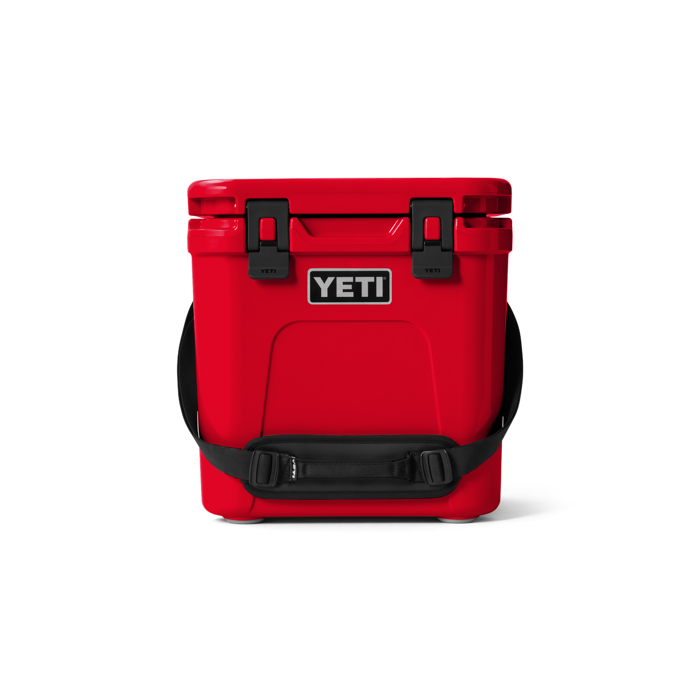 Roadie 24 Cool Box