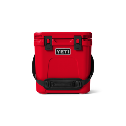 Roadie 24 Cool Box