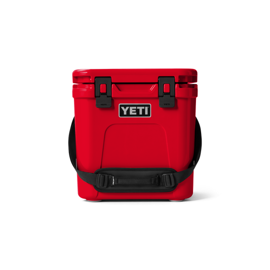 Roadie 24 Cool Box