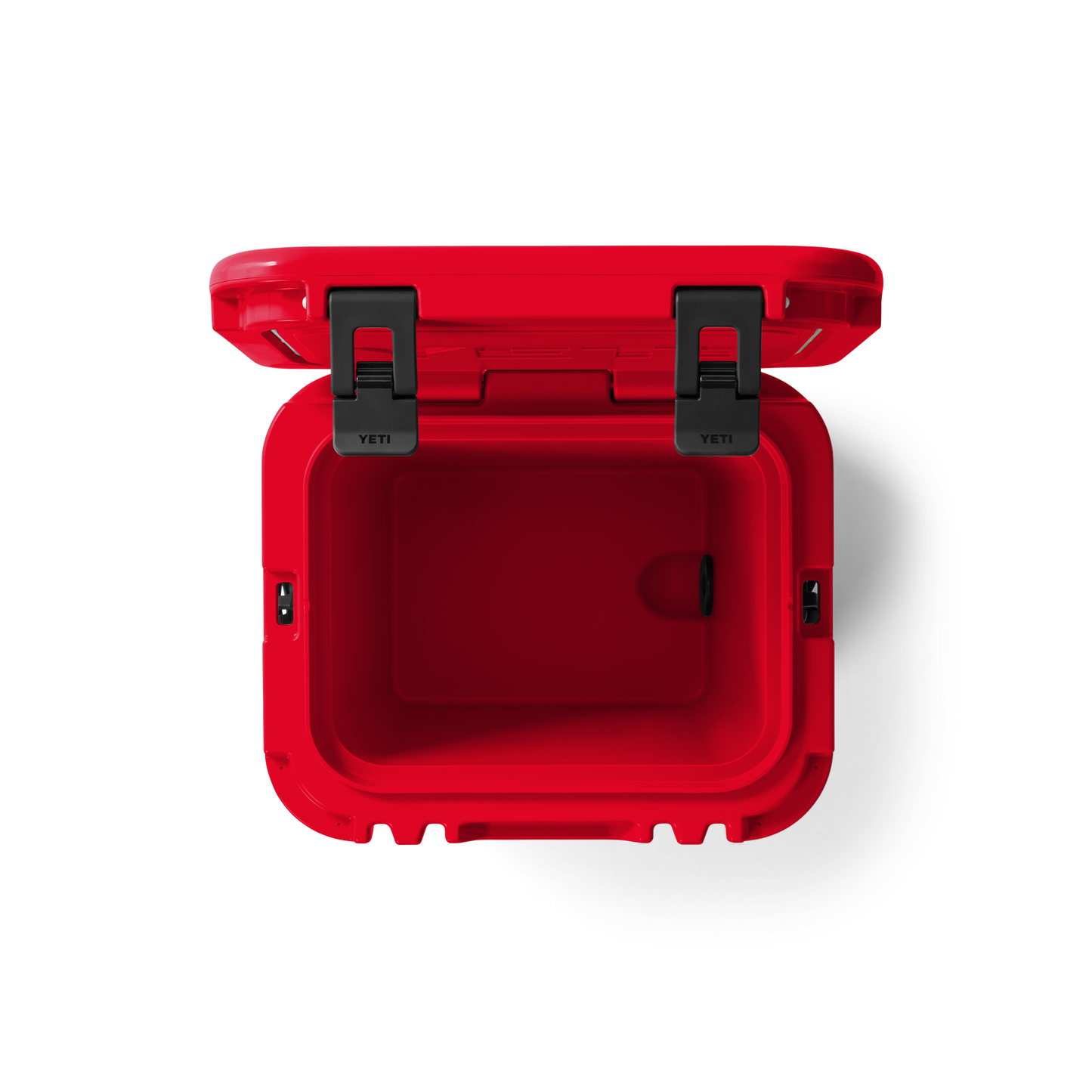 Roadie 24 Cool Box