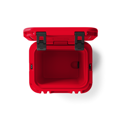 Roadie 24 Cool Box