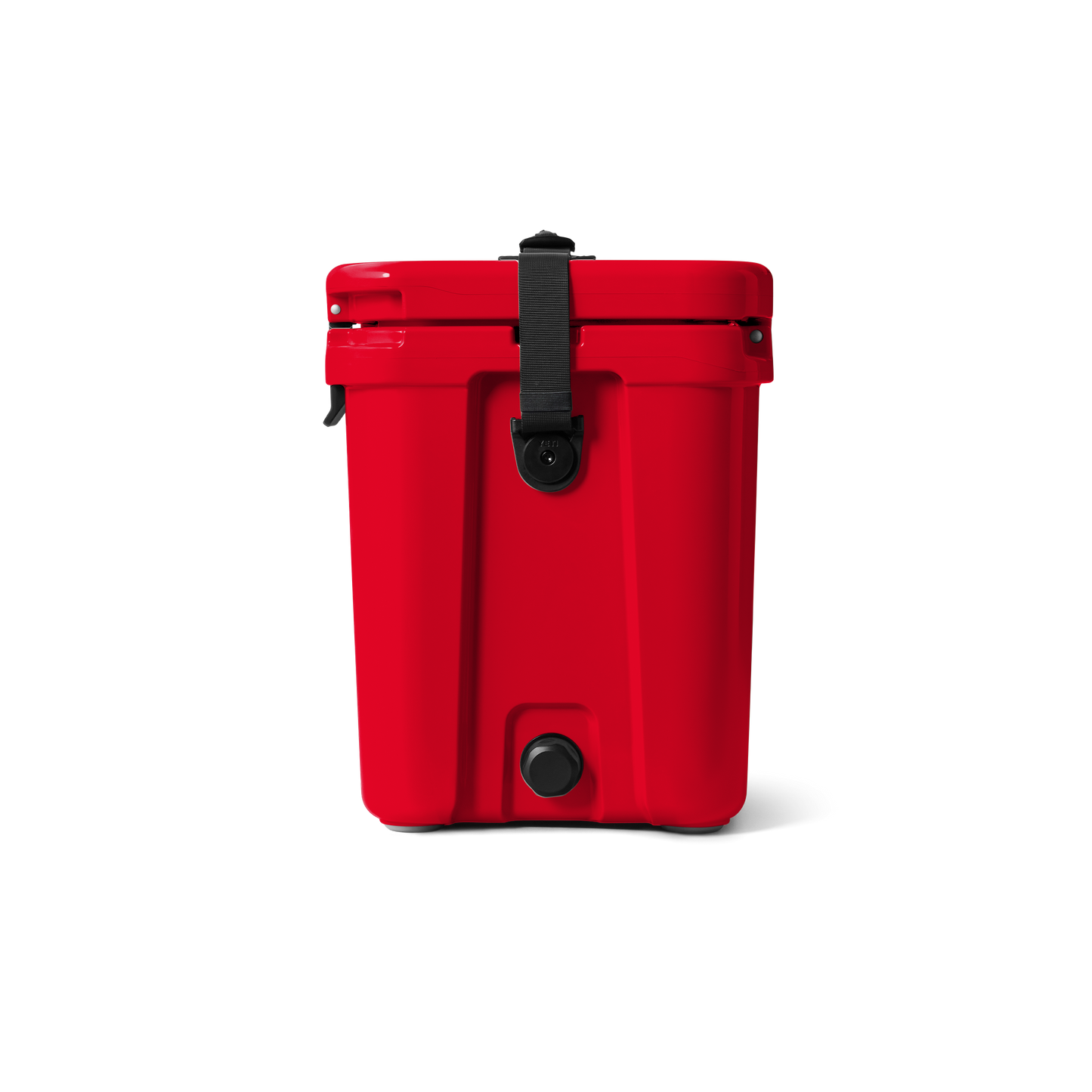 Roadie 24 Cool Box