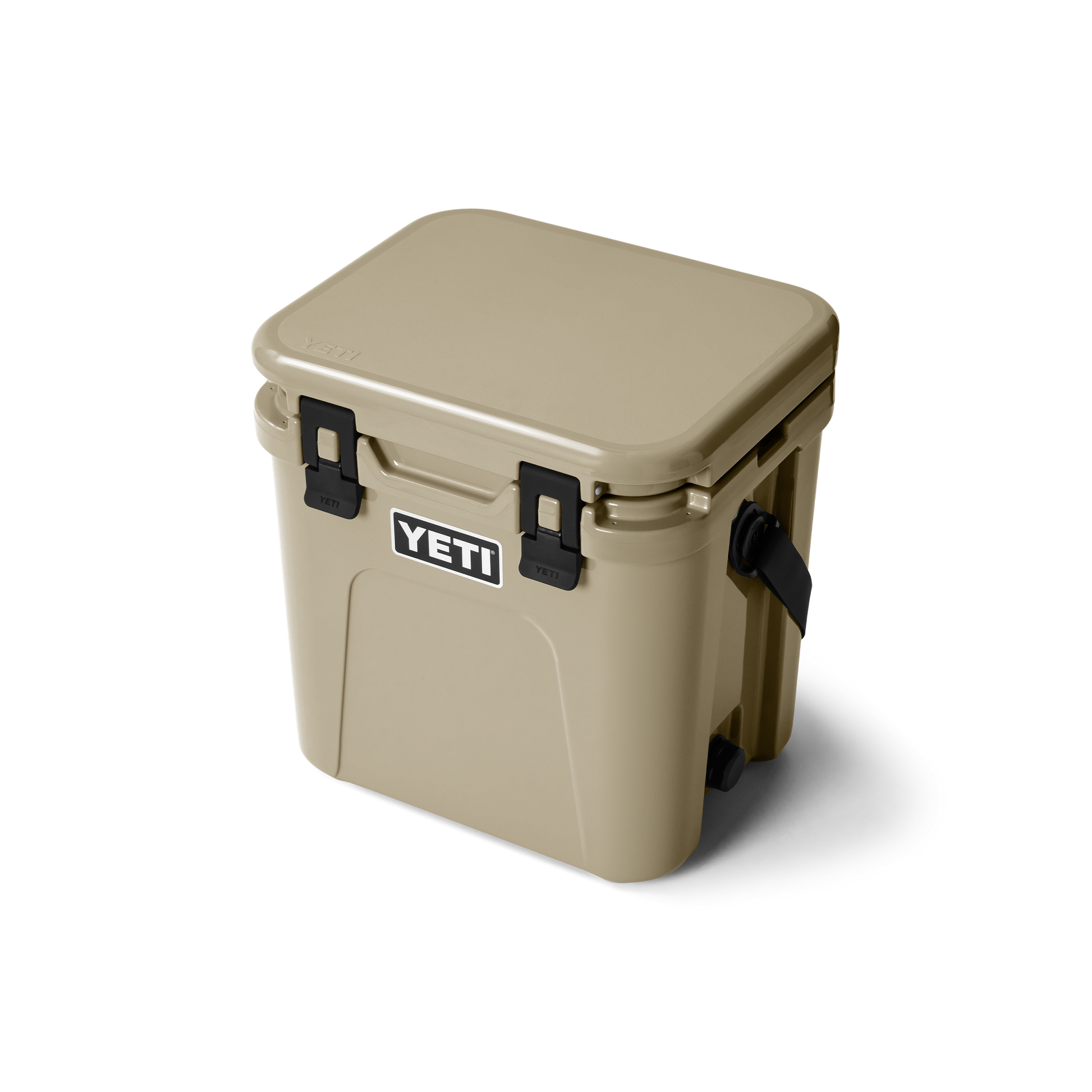 Roadie 24 Cool Box
