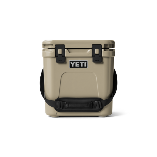 Roadie 24 Cool Box