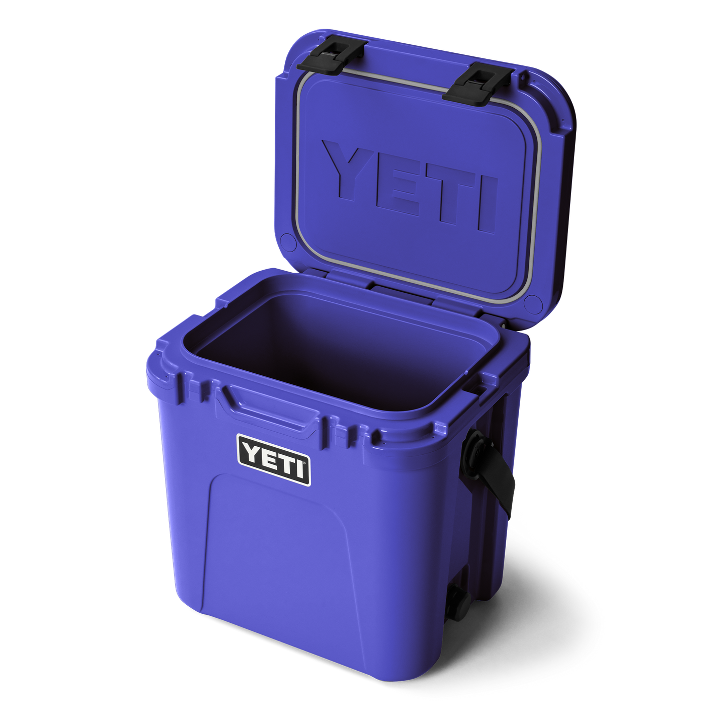 Roadie 24 Cool Box