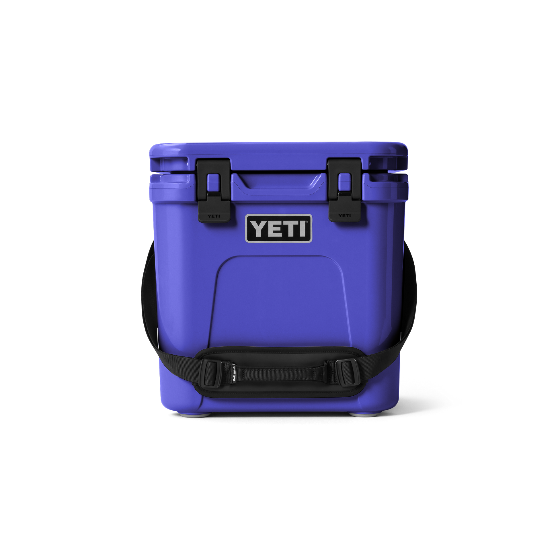 Roadie 24 Cool Box