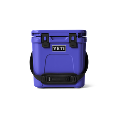 Ultramarine Violet