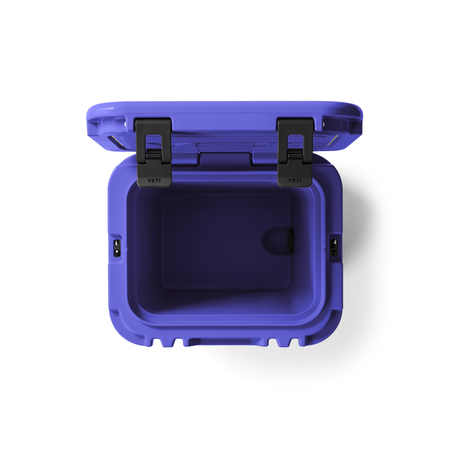 Roadie 24 Cool Box