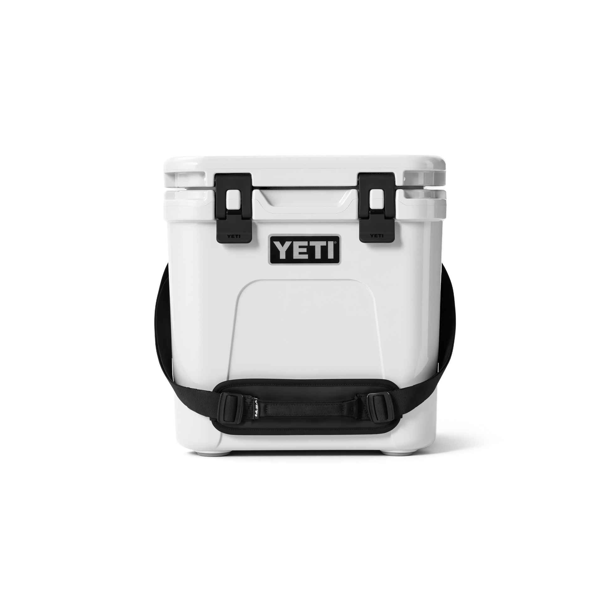 Roadie 24 Cool Box