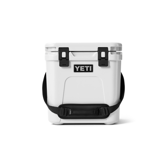 Roadie 24 Cool Box