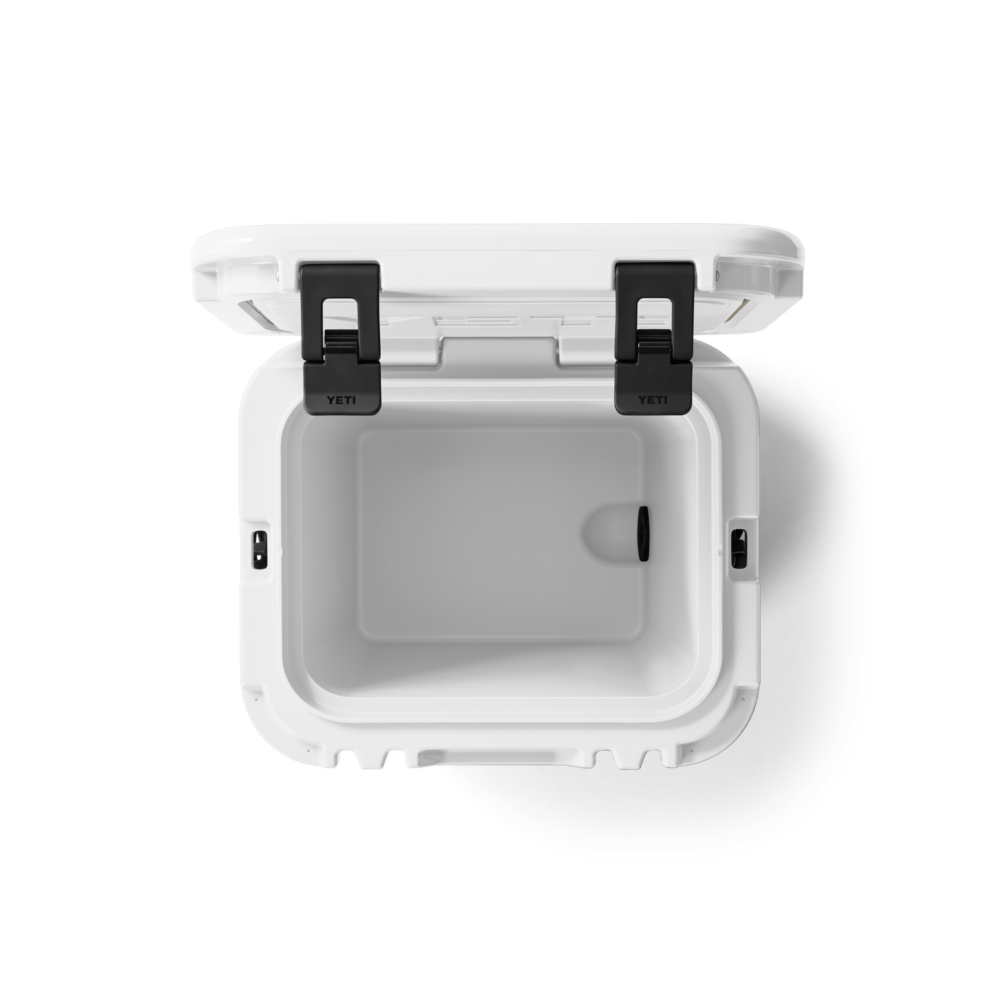 Roadie 24 Cool Box