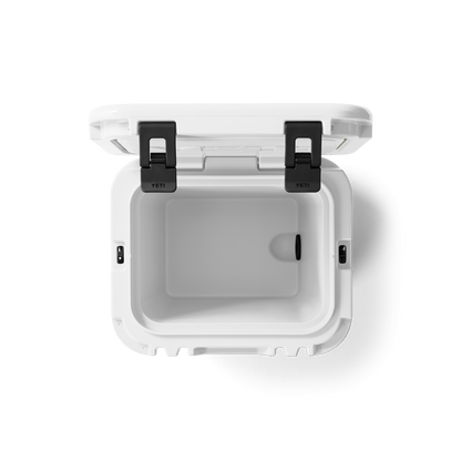 Roadie 24 Cool Box