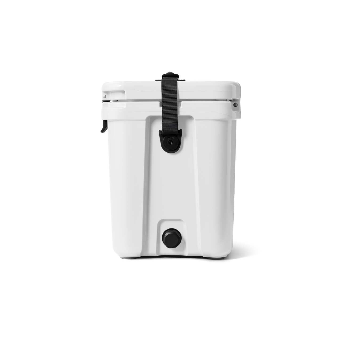 Roadie 24 Cool Box