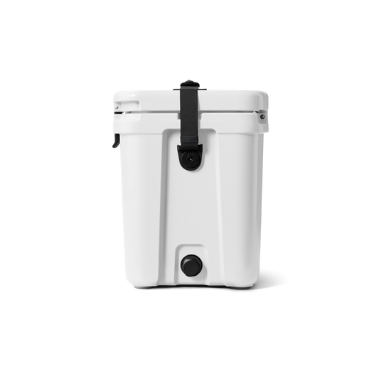 Roadie 24 Cool Box