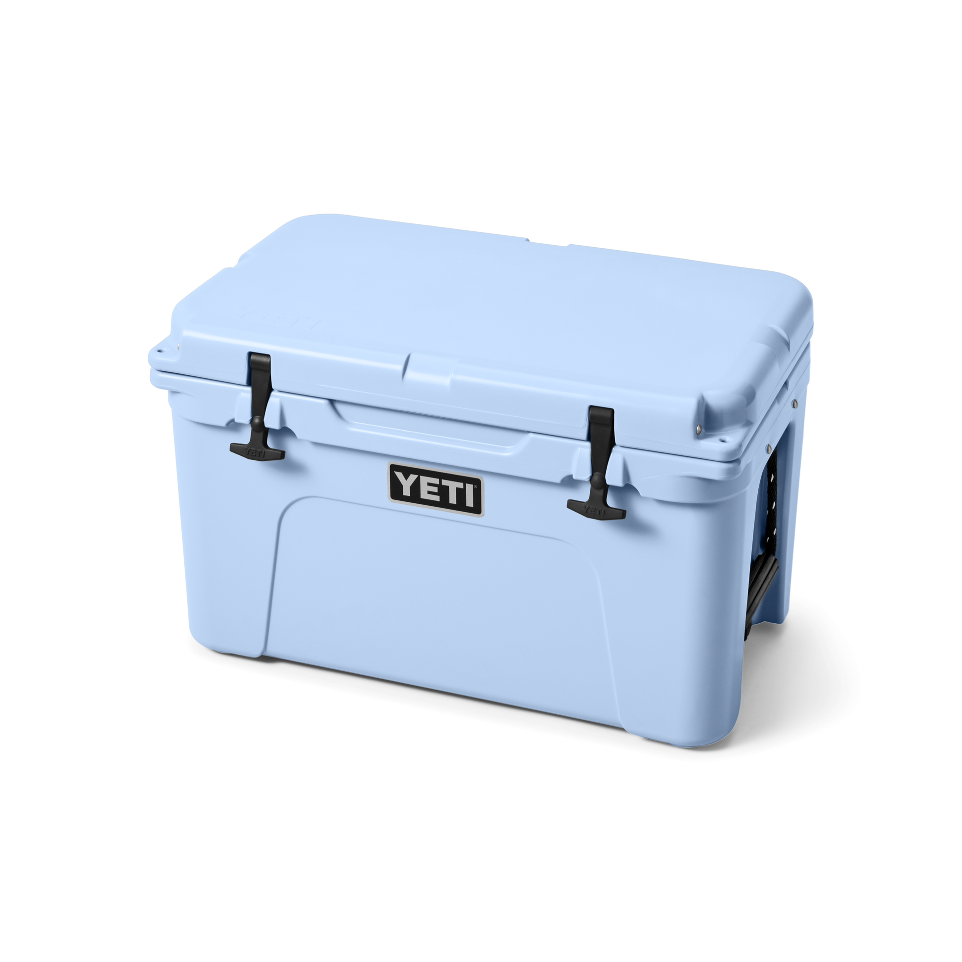 Tundra 45 Cool Box