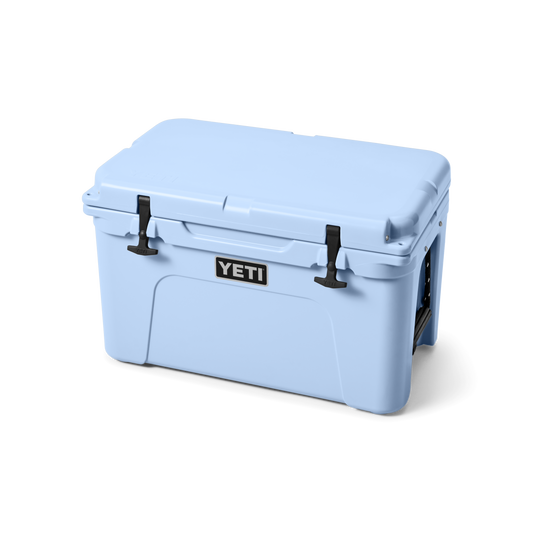 Tundra 45 Cool Box